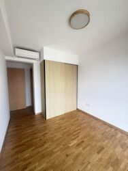 The Antares (D14), Apartment #608411971